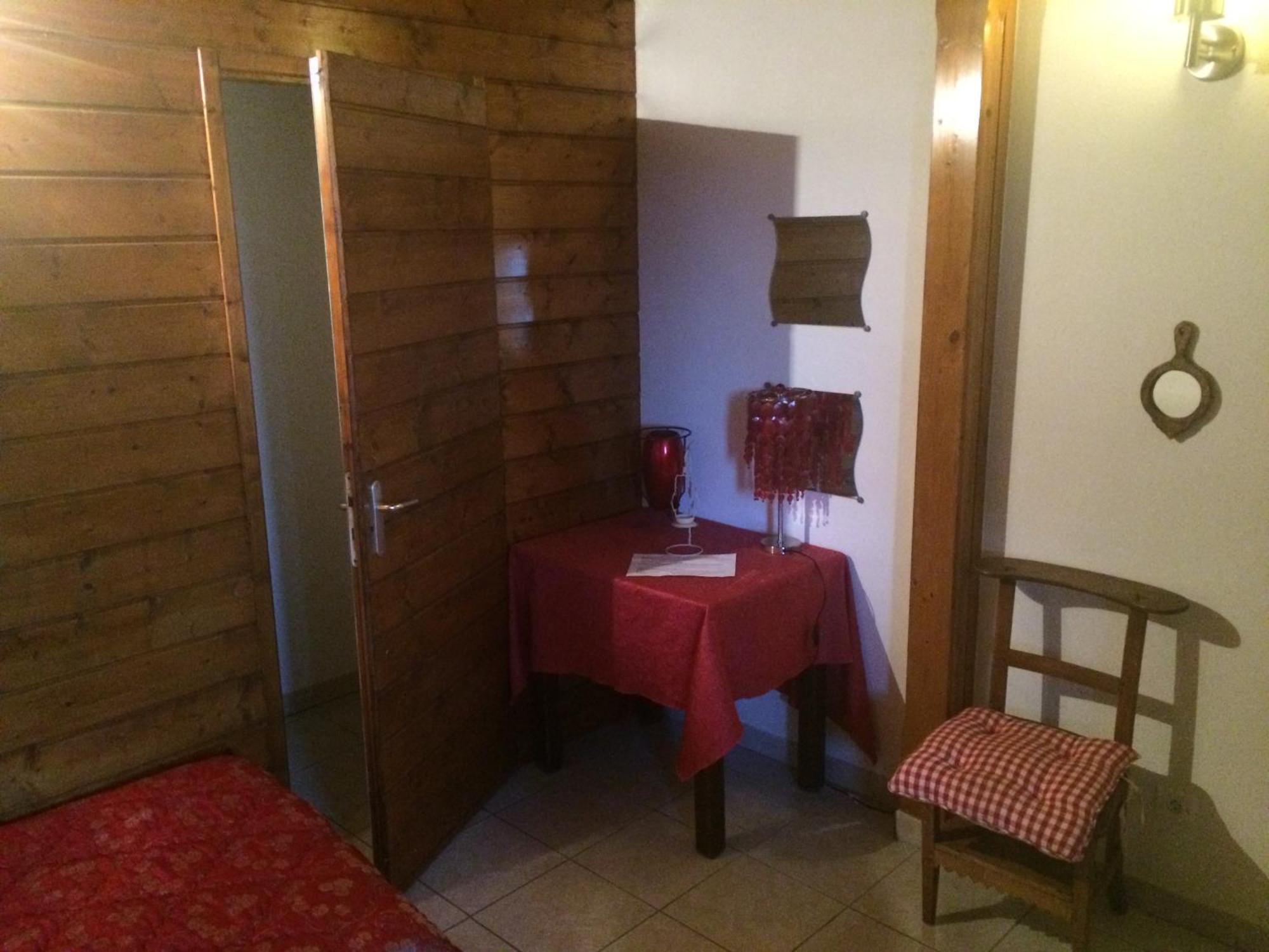 Chambres D'Hotes Les Templiers Rugney Pokój zdjęcie
