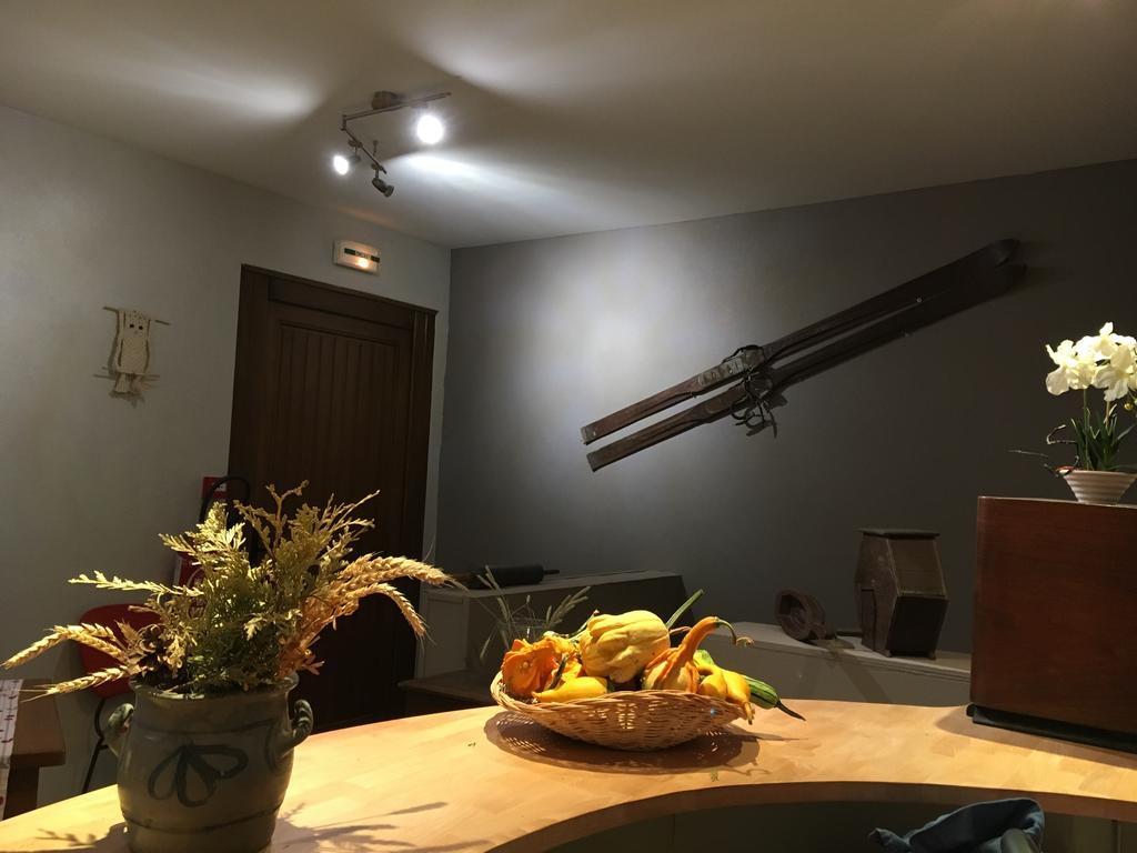 Chambres D'Hotes Les Templiers Rugney Zewnętrze zdjęcie