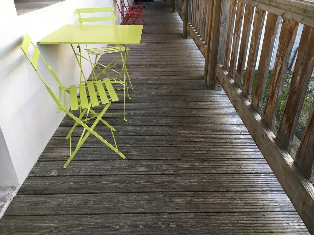 Chambres D'Hotes Les Templiers Rugney Zewnętrze zdjęcie