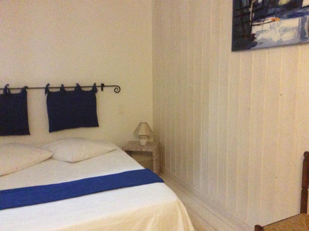 Chambres D'Hotes Les Templiers Rugney Zewnętrze zdjęcie