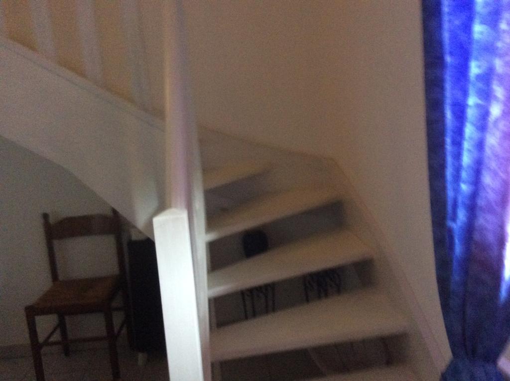 Chambres D'Hotes Les Templiers Rugney Zewnętrze zdjęcie