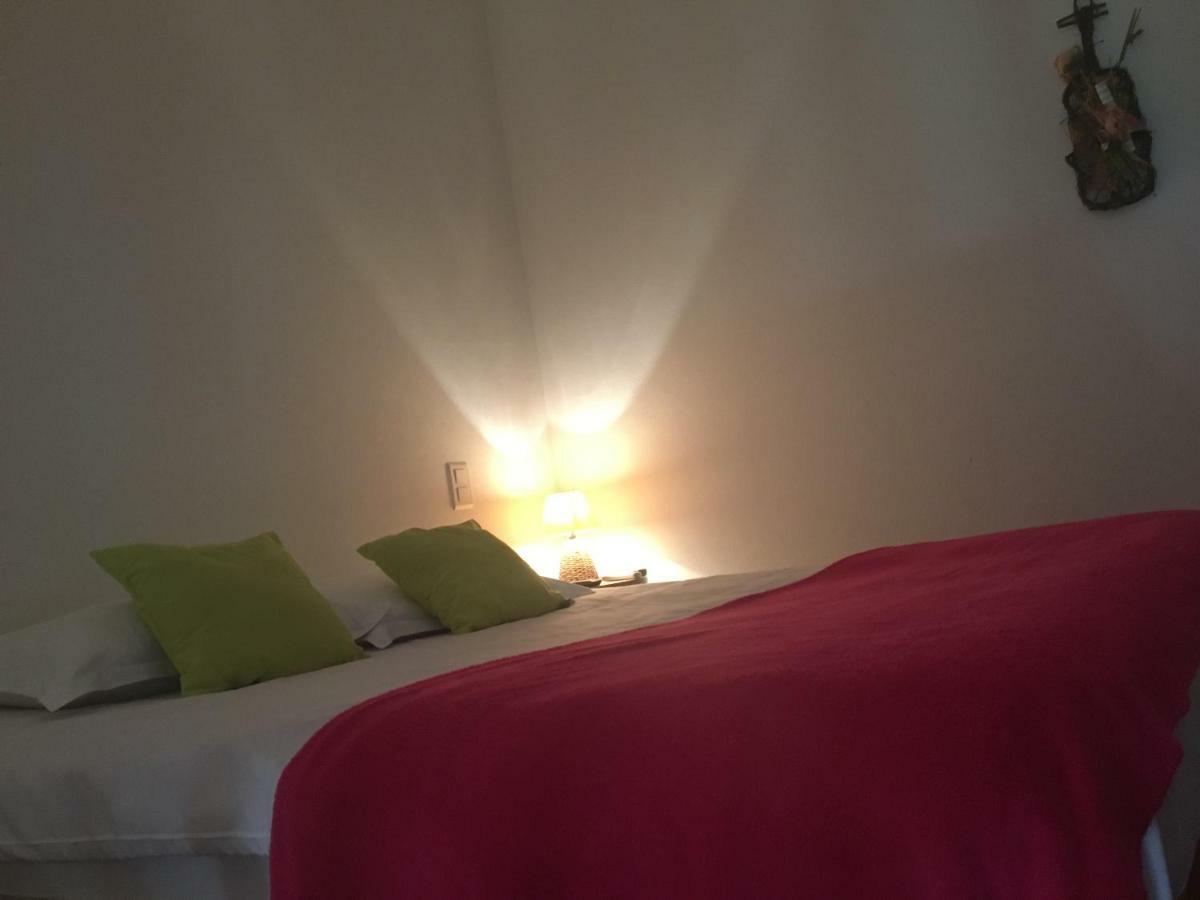 Chambres D'Hotes Les Templiers Rugney Zewnętrze zdjęcie