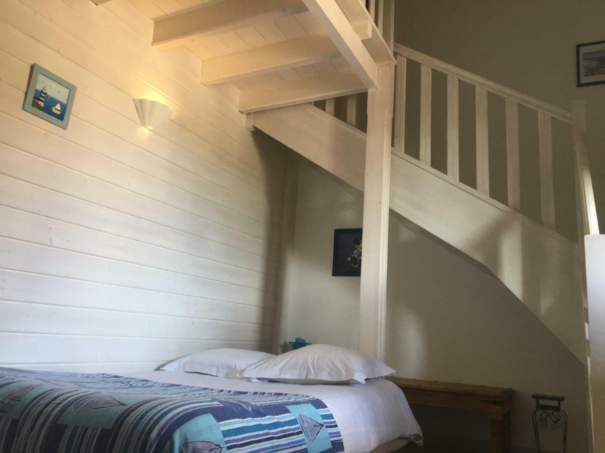Chambres D'Hotes Les Templiers Rugney Zewnętrze zdjęcie
